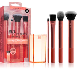 Real Techniques Flawless Base Set