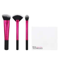 Real Techniques Sculpting Set