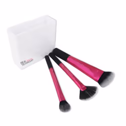 Real Techniques Sculpting Set - Vue supplémentaire 2