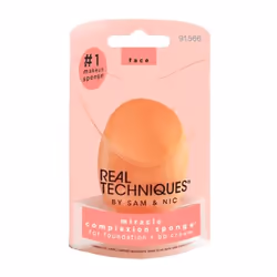 Real Techniques Miracle Complexion Sponge - Vue supplémentaire 2