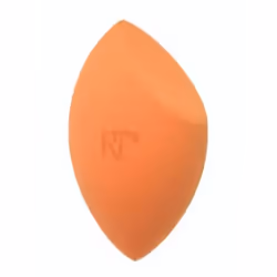 Real Techniques Miracle Complexion Sponge - Vue supplémentaire 3
