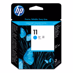 HP HPC4811A
