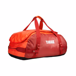Thule Chasm -70 Feather / Roarange