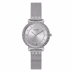 GUESS W1289L1, Imperméable