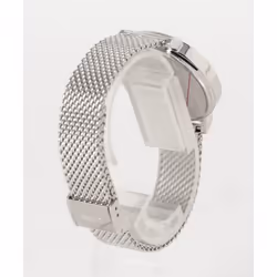 GUESS W1289L1 montre Montre bracelet Femelle Argent - Vue supplémentaire 5