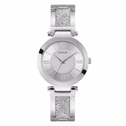 Montre Guess POUR FEMME W1288L1