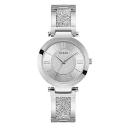 Montre Guess POUR FEMME W1288L1