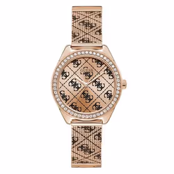 GUESS W1279L3