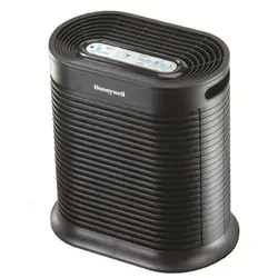 Honeywell HPA100 purificateur d'air