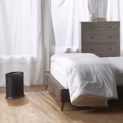 Honeywell HPA100 purificateur d'air - Vue supplémentaire 4