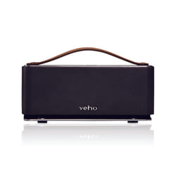 Veho 360° Mode Retro Noir
