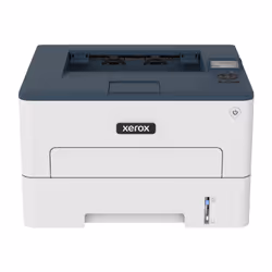 Xerox B230 Imprimante recto verso sans fil A4 34 ppm, PCL5e/6, 2 magasins Total 251 feuilles, Laser, 2400 x 2400 DPI, A4, 34  ...
