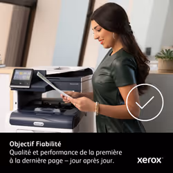 Xerox WorkCentre 3210 / 3220 - 106R01485 - Vue supplémentaire 2