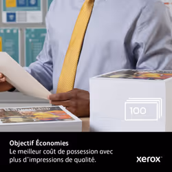 Xerox WorkCentre 3210 / 3220 - 106R01485 - Vue supplémentaire 3