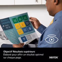 Xerox WorkCentre 3210 / 3220 - 106R01485 - Vue supplémentaire 4