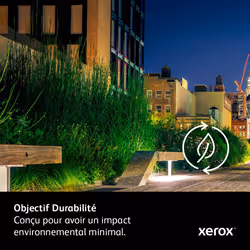 Xerox WorkCentre 3210 / 3220 - 106R01485 - Vue supplémentaire 5