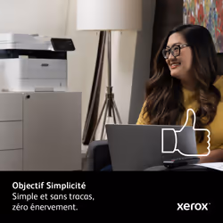 Xerox WorkCentre 3210 / 3220 - 106R01485 - Vue supplémentaire 6