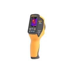 Fluke VT04A