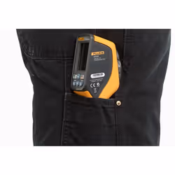 Fluke VT04A - Vue supplémentaire 4