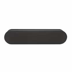 Logitech Rally Speaker Noir Avec fil (960-001230) - Vue supplémentaire 5