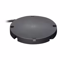 Logitech Rally Mic Pod Hub Graphite (939-001647)