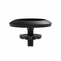 Logitech Mic Pod Mount (952-000002)