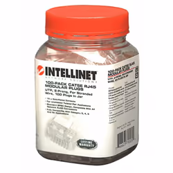 Intellinet 502399