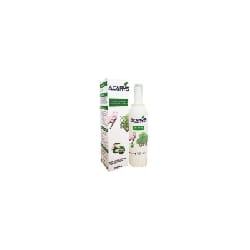 Acarys Spray Anti Acarien