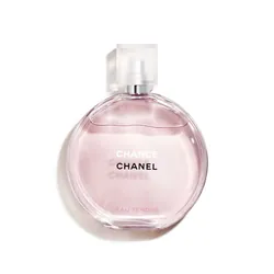 CHANEL Chance Eau Tendre 100 ml Femmes