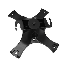 Alcatel-Lucent JW046A accessoire de montage de moniteurs