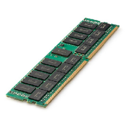 Hewlett Packard Enterprise 879507-B21 module de mémoire 16 Go 1 x 16 Go DDR4 2666 MHz