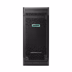 Intel Xeon Silver 4210 (2.2GHz, 13.75MB), 16GB (1 x 16GB) DDR4, 8 SFF HDD, Smart Array P408i-p SR Gen10, 800W RPS