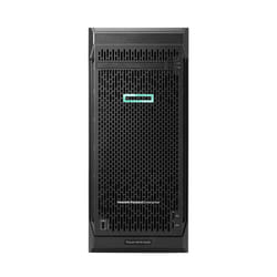 Hewlett Packard Enterprise ProLiant ML110 Gen10 serveur Intel Xeon Silver 2,2 GHz 16 Go 38,4 To Tour (4.5U) 800 W