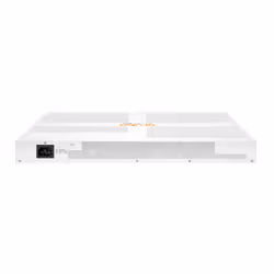 Hewlett Packard Enterprise Aruba Instant On 1930 Géré L2+ Gigabit Ethernet (10/100/1000) Blanc 1U