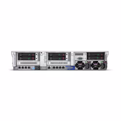 HPE ProLiant DL380 Gen10 serveur Rack (2 U) Intel® Xeon® Gold 5218 2,3 GHz 32 Go DDR4-SDRAM 800 W - Vue supplémentaire 5