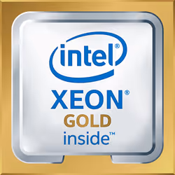 HPE ProLiant DL380 Gen10 serveur Rack (2 U) Intel® Xeon® Gold 5218 2,3 GHz 32 Go DDR4-SDRAM 800 W - Vue supplémentaire 6