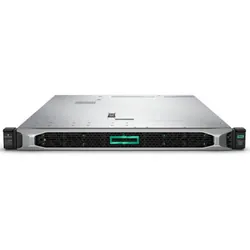 Hewlett Packard Enterprise ProLiant DL360 Gen10 serveur 26,4 To 2,2 GHz 16 Go Rack (1 U) Intel® Xeon® Silver 500 W (P19775-B21)