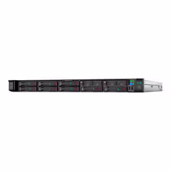 HPE ProLiant DL360 Gen10 serveur Rack (1 U) Intel® Xeon® Silver 4210 2,2 GHz 16 Go DDR4-SDRAM 500 W - Vue supplémentaire 2
