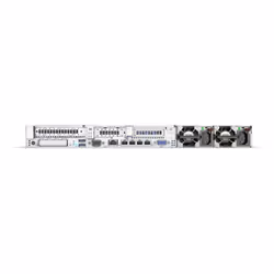 HPE ProLiant DL360 Gen10 serveur Rack (1 U) Intel® Xeon® Silver 4210 2,2 GHz 16 Go DDR4-SDRAM 500 W - Vue supplémentaire 5