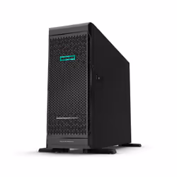 HPE ProLiant ML350 Gen10 serveur Tour (4U) Intel® Xeon® Silver 4210R 2,4 GHz 16 Go 800 W
