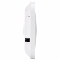 HPE Aruba Networking Instant On AP22 (RW) 1774 Mbit/s Blanc Connexion Ethernet, supportant l'alimentation via ce port (PoE) - Vue supplémentaire 3