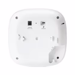 HPE Aruba Networking Instant On AP22 (RW) 1774 Mbit/s Blanc Connexion Ethernet, supportant l'alimentation via ce port (PoE) - Vue supplémentaire 4