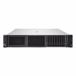 HPE ProLiant DL385 Gen10+ v2