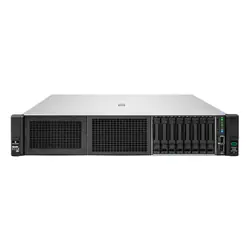 HPE ProLiant DL385 Gen10+ v2 serveur Rack (2 U) AMD EPYC 7313 3 GHz 32 Go 800 W