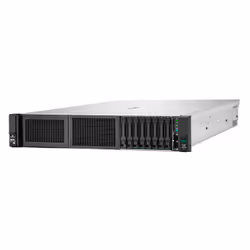 HPE ProLiant DL385 Gen10+ v2 serveur Rack (2 U) AMD EPYC 7313 3 GHz 32 Go 800 W