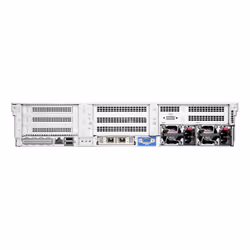 HPE ProLiant DL385 Gen10+ v2 serveur Rack (2 U) AMD EPYC 7313 3 GHz 32 Go 800 W