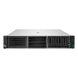 HPE ProLiant DL385 Gen10+ v2 serveur Rack (2 U) AMD EPYC 7313 3 GHz 32 Go 800 W