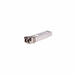 Aruba R9D16A