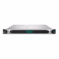 HPE ProLiant DL360 G10+ 4310 MR416I-A NC 8SFF SVR, 2,1 GHz, 4310, 32 Go, DDR4-SDRAM, 800 W, Rack (1 U)