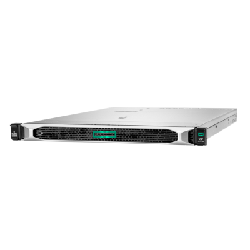 HPE ProLiant DL360 Gen10 Plus serveur Rack (1 U) Intel® Xeon® Silver 4314 2,4 GHz 32 Go DDR4-SDRAM 800 W